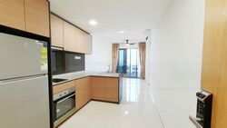 Midwood (D23), Condominium #469546771